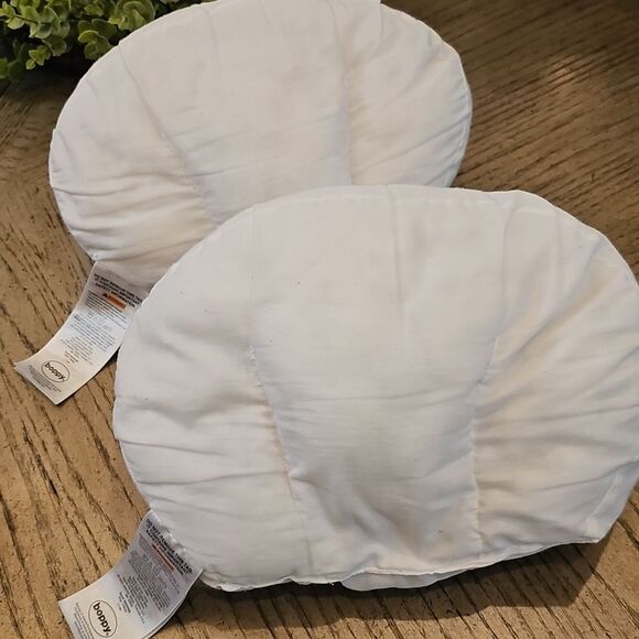 Boppy Pregnancy Pillows - Picture 7 of 7